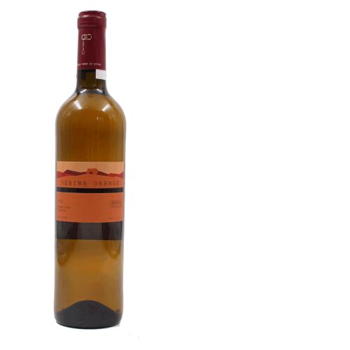 ZOINOS DEBINA ORANGE 750ml