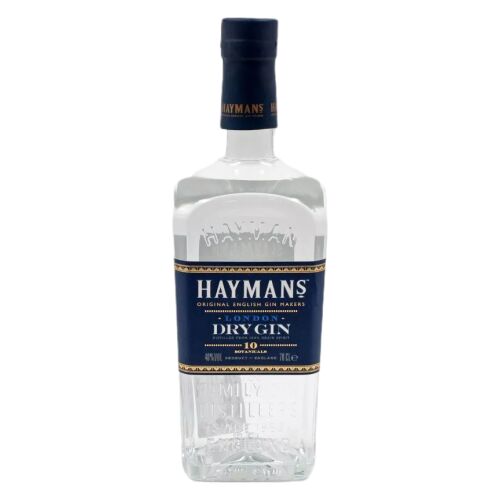 GIN HAYMAN'S LONDON 700ml