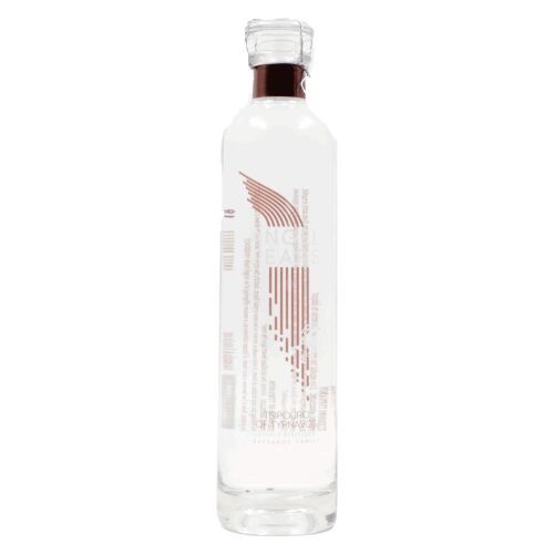 ΤΣΙΠΟΥΡΟ 700ml ΚΑΤΣΑΡΟΥ ANGEL TEARS 3ΗΣ ΑΠΟΣΤΑΞΗΣ