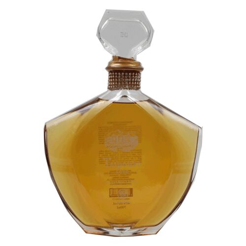 ΤΣΙΠΟΥΡΟ 700ml ΚΑΤΣΑΡΟΥ AGED ΠΑΛΑΙΩΜΕΝΟ ΓΥΜΝΟ