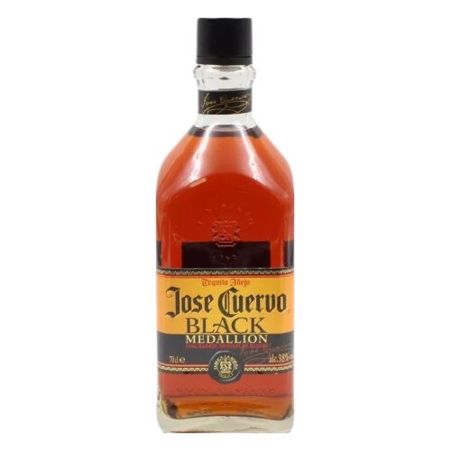 CUERVO TEQUILA ReservaDeLaFamilia PLATINO 700ml