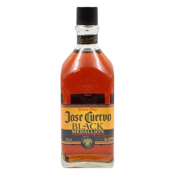 CUERVO TEQUILA ReservaDeLaFamilia PLATINO 700ml