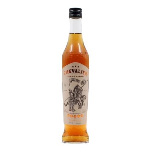 CHEVALIER ΑΜΦΟΡΕΑΣ 500ml ΚΟΝΙΑΚ