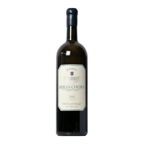 ΒΙΒΛΙΑ ΧΩΡΑ ΚΤΗΜΑ ΕΡΥΘΡΟ MAGNUM 1.5l