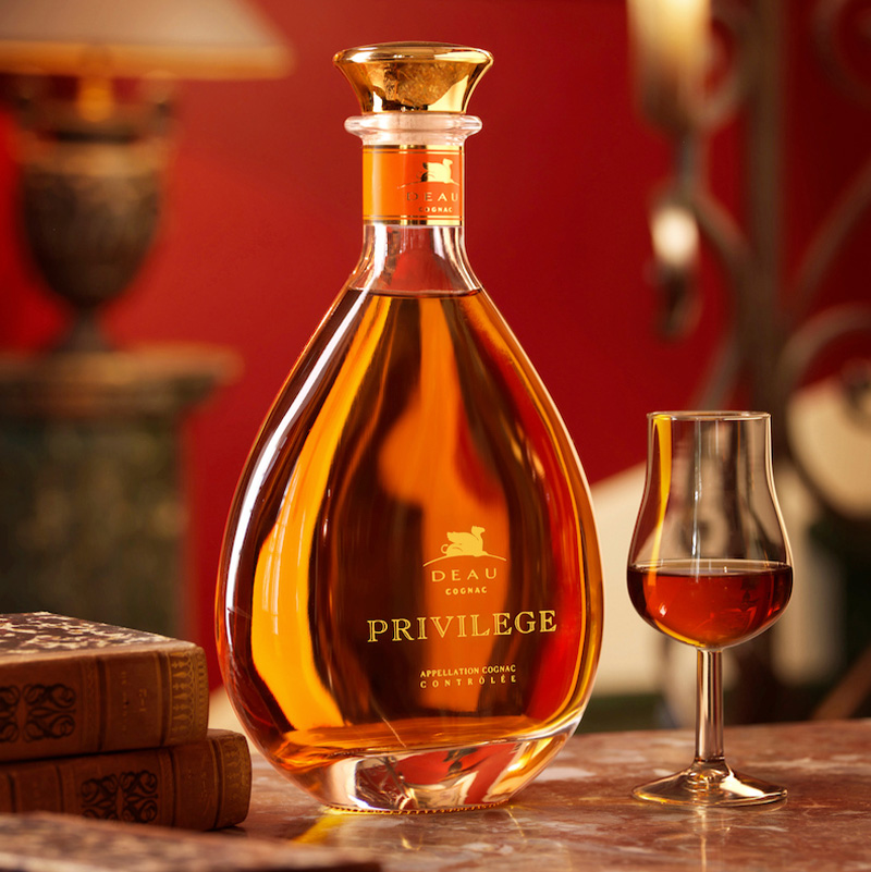 Cognac