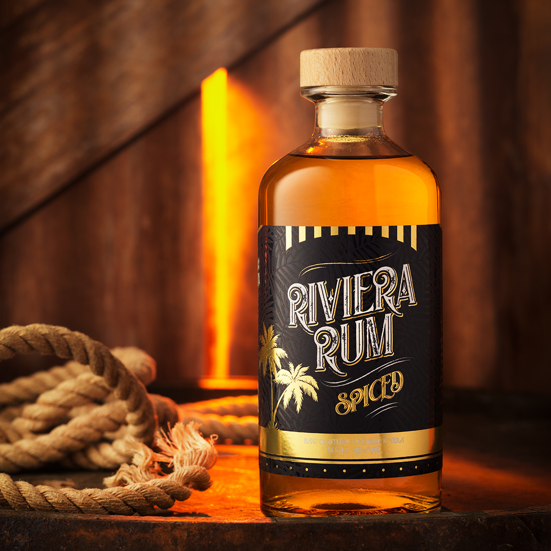 rum